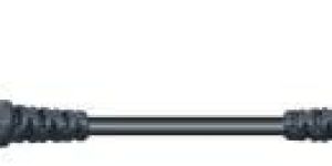 Code No. - 166 Coaxial Cord