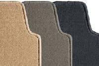 Automotive Carpets