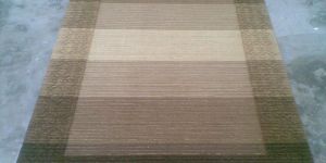 Handloom Carpets