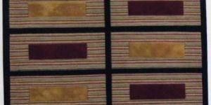 Indo Tibetten Carpets