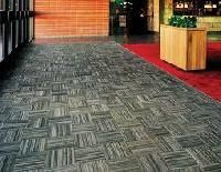Indoor Outdoor Carpets