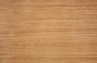 Wood Veneer