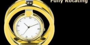 Innovative Corporate Gifts