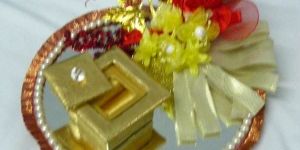 Wedding Ceremony Accessories