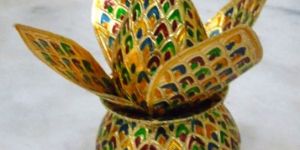 Wedding Puja Accessories