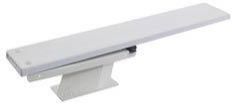 Diving Board