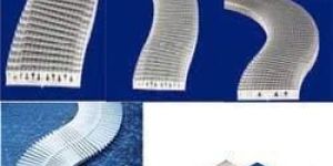 Overflow Gratings REQUEST CALLBACK