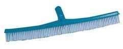 Swimming Pool Brushes