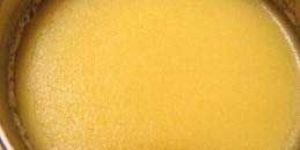 Pure Desi Ghee