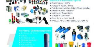 Digital Temperature Controllers