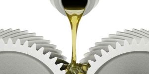 Gear Oil