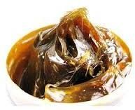 Heavy Duty Grease