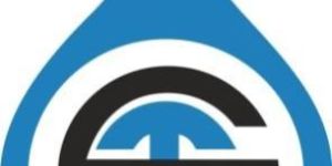 Hot Forging Lubricant