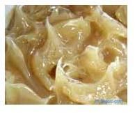 Motor Bearing Grease