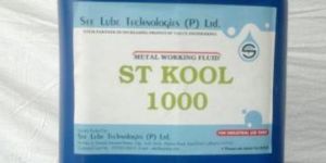 Synthetic Cutting Oil