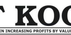 Water Soluble Tapping Fluid