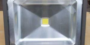 LED Single Chip Flood Light