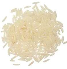 Basmati Rice