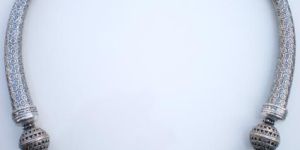 925 Starling Silver Natural Multi Colour Gemstone