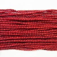 Semi Precious Stones Beads