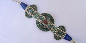 Tibetan Bracelets