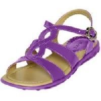 Children Sandals
