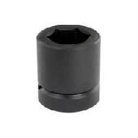 Heavy Duty Socket