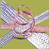 Copper Braid Wire
