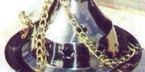 Cone Burner (CONB-505)