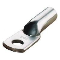 Copper Tubular Terminals