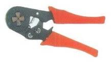 Crimping Tools