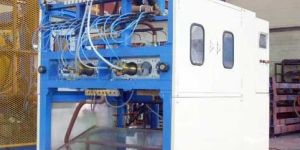 EPS Cup Making Machine