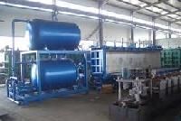 EPS Machinery