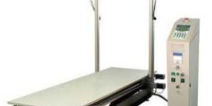 Thermocol Cutting Machine