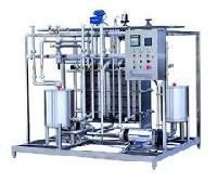 Sterilizing Equipments