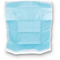 Diamond Parcel Papers