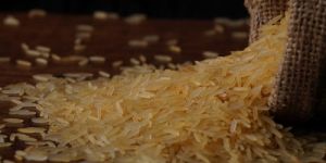 1121 Golden Basmati Rice