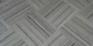 Stone Fitting Service