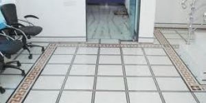 Home Flooring