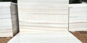 Makrana Brown Marble