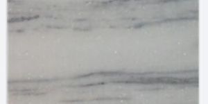 Makrana Kumari Marble Slab