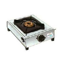 Single Burner Gas Stove
