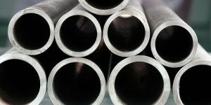 Hydraulic Pipes