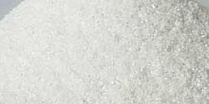 Aluminium Oxide Powder