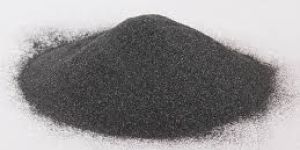 Boron Carbide