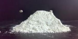 Cerium Oxide Nanopowder Aqueous Suspension