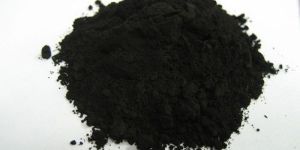 Copper Oxide Powder