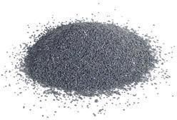 Titanium Powder
