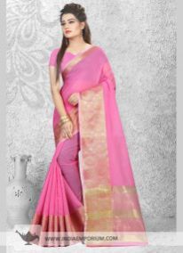 Party Wear Sarees