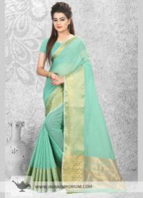 Wedding Sarees